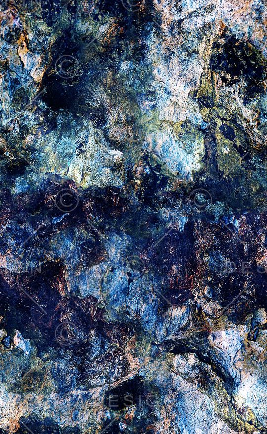 肌理印花华亿平台图片