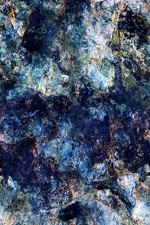 肌理印花华亿平台图片