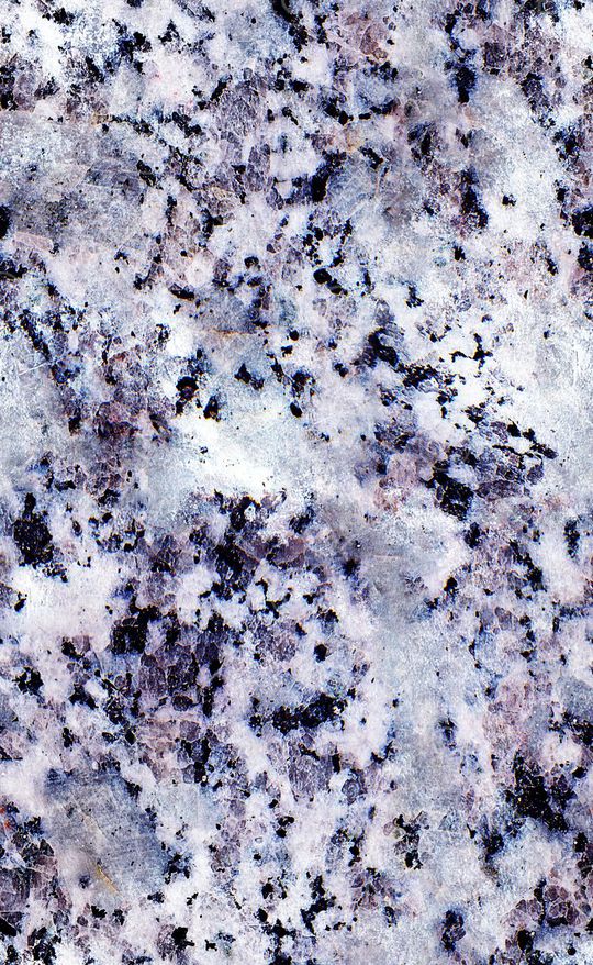 肌理印花华亿平台图片