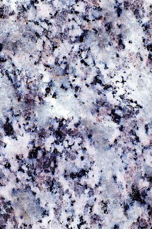 肌理印花华亿平台图片