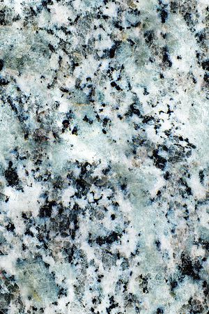 肌理印花华亿平台图片