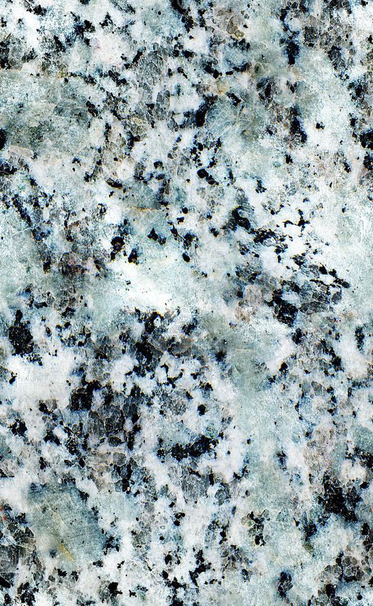 肌理印花华亿平台图片