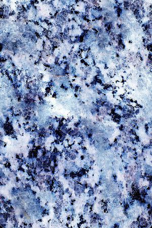 肌理印花华亿平台图片