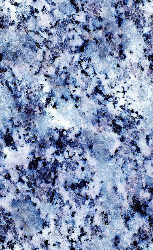 肌理印花华亿平台图片