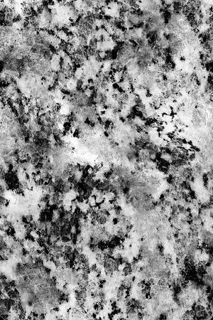 肌理印花华亿平台图片