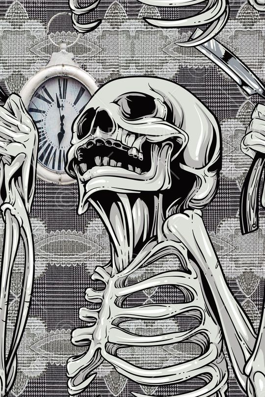 夹克印花华亿平台图片