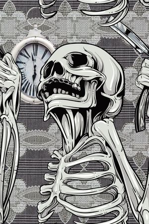 夹克印花华亿平台图片