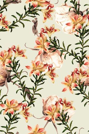 爆款印花华亿平台图片