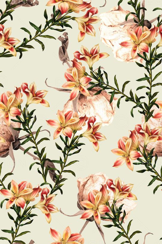 爆款印花华亿平台图片