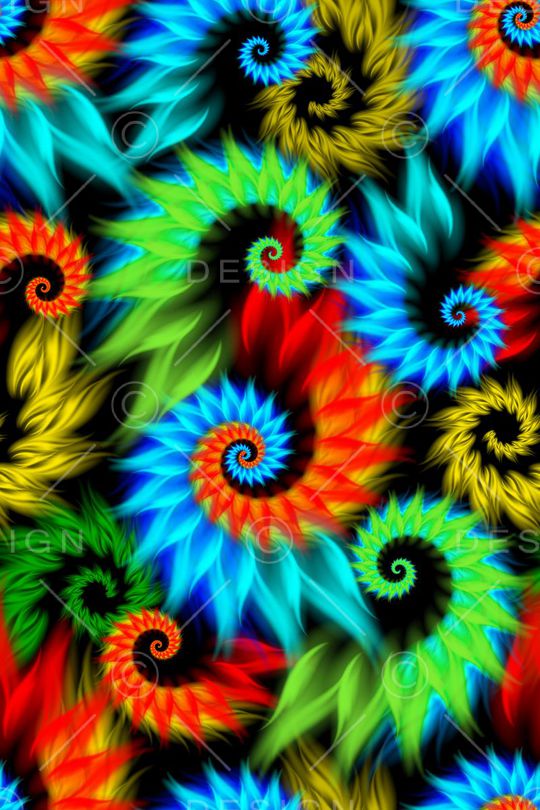 原创印花华亿平台图片