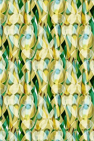 短裤印花华亿平台图片