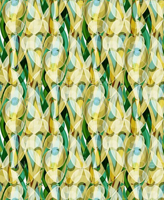 短裤印花华亿平台图片