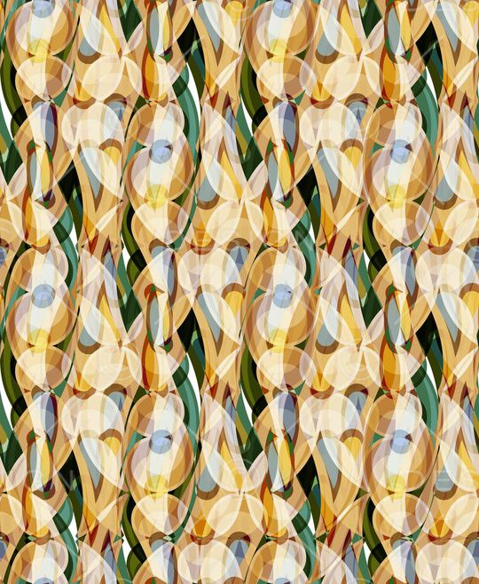 短裤印花华亿平台图片