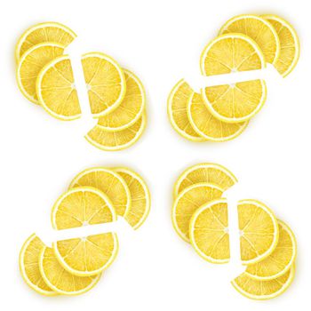 趣味印花华亿平台图片