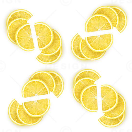 趣味印花华亿平台图片