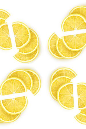 趣味印花华亿平台图片