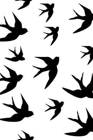 时尚印花华亿平台图片