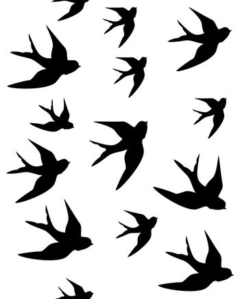 时尚印花华亿平台图片