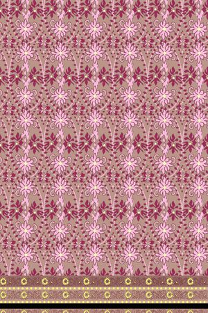 定位印花华亿平台图片