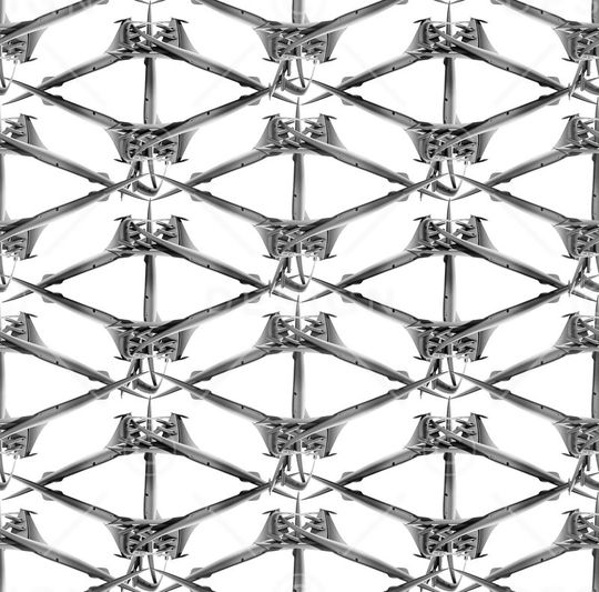 战斗机印花华亿平台图片