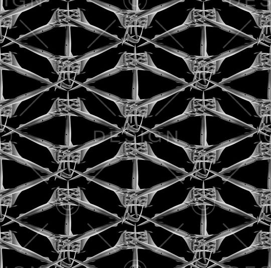 战斗机印花华亿平台图片