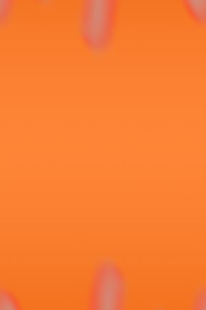 波西米亚印花华亿平台图片