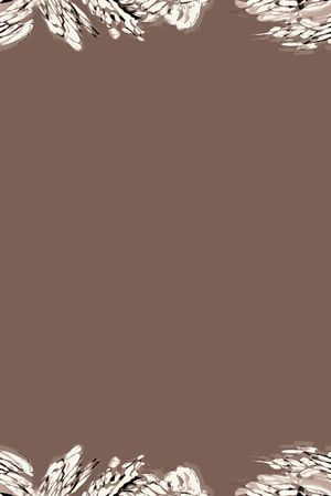 双边定位印花印花华亿平台图片