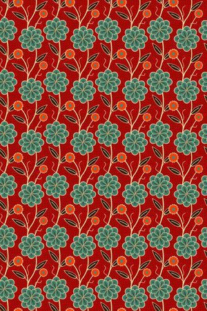 双边定位印花印花华亿平台图片