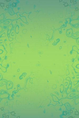 肌理印花华亿平台图片