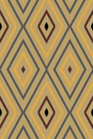 图腾印花华亿平台图片