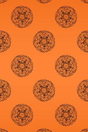 波西米亚印花华亿平台图片