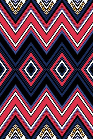 拼接印花华亿平台图片