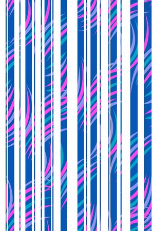 泳装印花华亿平台图片