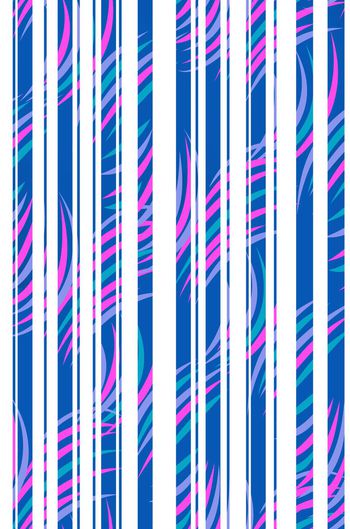 泳装印花华亿平台图片