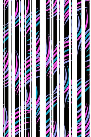 泳装印花华亿平台图片