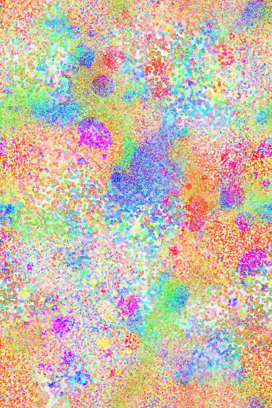 纹理印花华亿平台图片