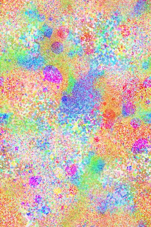 纹理印花华亿平台图片