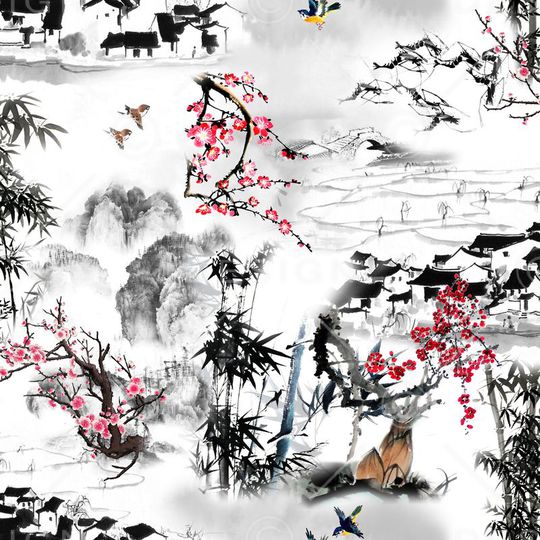 此华亿平台为1/2跳接。印花华亿平台图片