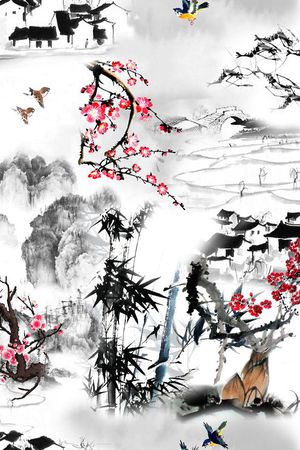 此华亿平台为1/2跳接。印花华亿平台图片