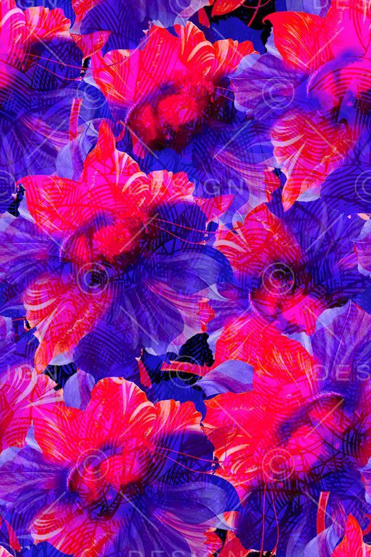 发布艺印花华亿平台图片