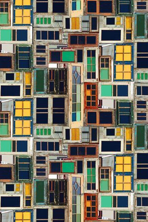 手绘印花华亿平台图片