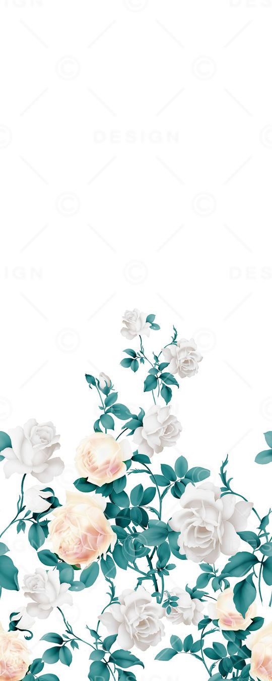 双边定位印花华亿平台图片