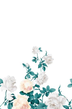 双边定位印花华亿平台图片