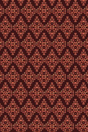 沙发布（欧式纹理）印花华亿平台图片