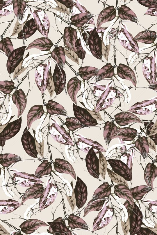 男女装面料印花华亿平台图片