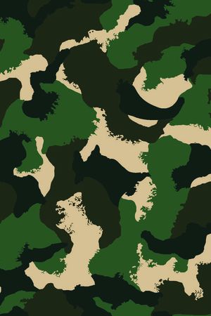 数码印花华亿平台图片