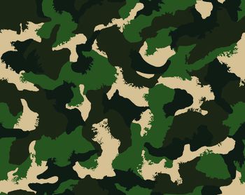 数码印花华亿平台图片