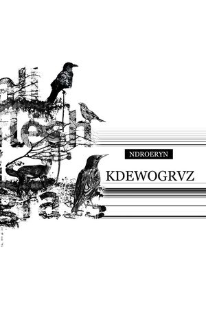 鸟印花华亿平台图片