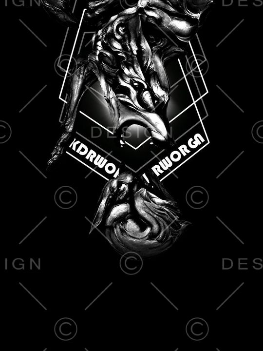 图腾印花华亿平台图片