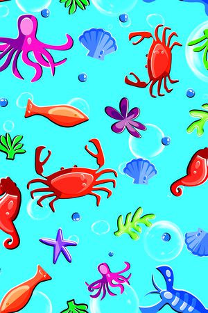 韩版风尚印花华亿平台图片